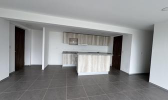 Foto de inmueble en Anillo Vial II, Anillo fray junipero serra, Col. Residencial el Refugio C.P. 76146, Querétaro