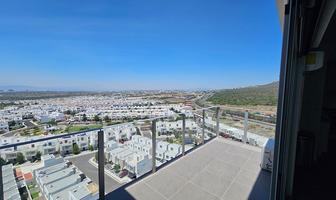 Foto de inmueble en Anillo Vial ll, Anillo Vial Fray Junípero Serra, Col. Residencial el Refugio C.P. 76146, Querétaro
