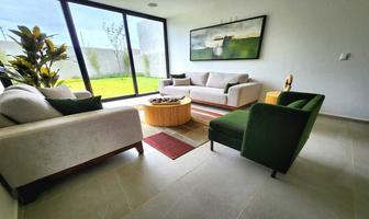 Foto de inmueble en Anillo vial Fray Junipero, Col. Residencial el Refugio C.P. 76146, Querétaro