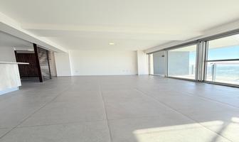 Foto de inmueble en Anillo vial fray junipero sierra, Col. Residencial el Refugio C.P. 76146, Querétaro