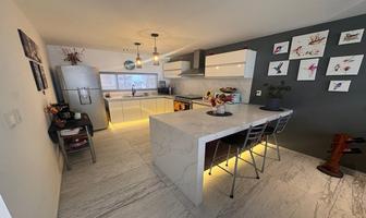 Foto de inmueble en Ansar, Col. Residencial el Refugio C.P. 76146, Querétaro