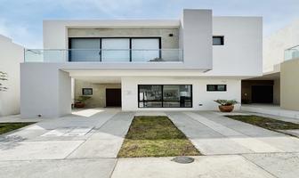 Foto de inmueble en Av. Cardenal 12901, Col. Residencial el Refugio C.P. 76146, Querétaro