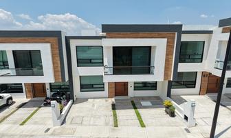 Foto de inmueble en Av. Cardenal, Col. Residencial el Refugio C.P. 76146, Querétaro
