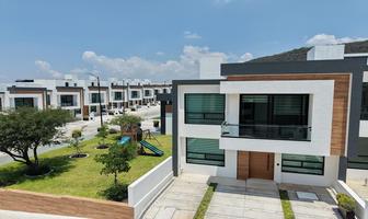 Foto de inmueble en Av. Cardenal, Col. Residencial el Refugio C.P. 76146, Querétaro