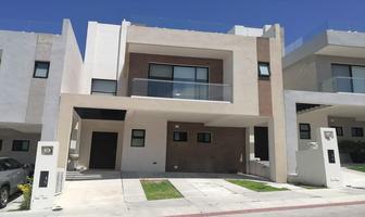 Foto de inmueble en Av.Cardenal, Col. Residencial el Refugio C.P. 76146, Querétaro