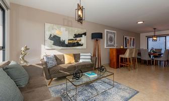 Foto de inmueble en Av. Eurípides, Col. Residencial el Refugio C.P. 76146, Querétaro