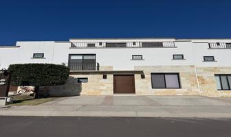 Foto de inmueble en Av. Euripides, Col. Residencial el Refugio C.P. 76146, Querétaro
