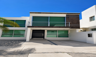 Foto de inmueble en Av Euripides, Col. Residencial el Refugio C.P. 76146, Querétaro