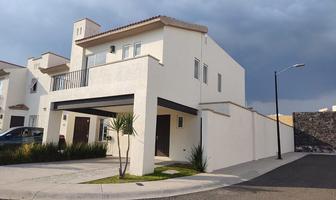 Foto de inmueble en Av. Euripides, Col. Residencial el Refugio C.P. 76146, Querétaro