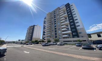 Foto de inmueble en Av. Fray Junipero, Col. Residencial el Refugio C.P. 76146, Querétaro