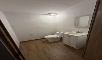 Foto de inmueble en Av Fray Junipero, Col. Residencial el Refugio C.P. 76146, Querétaro