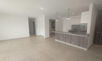 Foto de inmueble en Av. Fray Junipero Serra, Col. Residencial el Refugio C.P. 76146, Querétaro