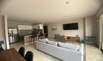 Foto de inmueble en Av . Fray Junipero Serra, Col. Residencial el Refugio C.P. 76146, Querétaro