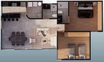 Foto de inmueble en Av La Vista, Col. Residencial el Refugio C.P. 76146, Querétaro