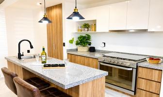Foto de inmueble en Av. La Vista, Col. Residencial el Refugio C.P. 76146, Querétaro