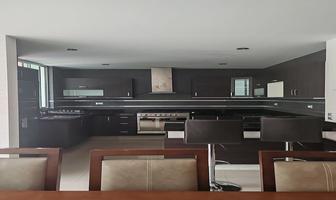 Foto de inmueble en Av. Paso de los Toros, Col. Residencial el Refugio C.P. 76146, Querétaro