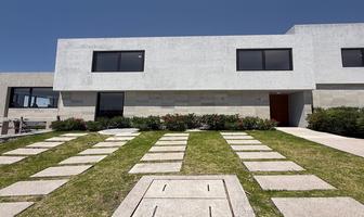 Foto de inmueble en Av Quetzal, Col. Residencial el Refugio C.P. 76146, Querétaro