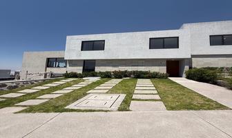 Foto de inmueble en Av Quetzal, Col. Residencial el Refugio C.P. 76146, Querétaro