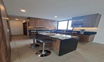 Foto de inmueble en Av. Quetzal, Col. Residencial el Refugio C.P. 76146, Querétaro