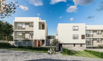 Foto de inmueble en Av. Quetzal, Col. Residencial el Refugio C.P. 76146, Querétaro