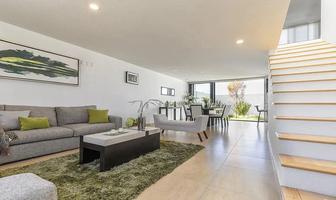 Foto de inmueble en Av. Quetzal, Col. Residencial el Refugio C.P. 76146, Querétaro