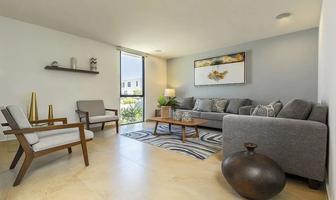 Foto de inmueble en Av. Quetzal, Col. Residencial el Refugio C.P. 76146, Querétaro