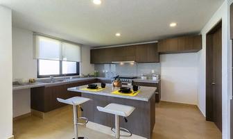 Foto de inmueble en Av. Quetzal, Col. Residencial el Refugio C.P. 76146, Querétaro