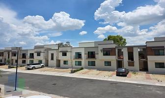 Foto de inmueble en Av. Rancho el Salvador, Col. Residencial el Refugio C.P. 76146, Querétaro