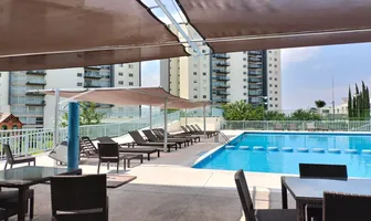 Foto de inmueble en Av Venta del Refugio #315, Col. Residencial el Refugio C.P. 76146, Querétaro