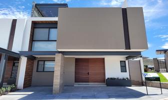 Foto de inmueble en Av. del Cardenal, Col. Nuevo Refugio C.P. 76237, Querétaro