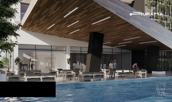 Foto de inmueble en Av la Vista, Col. Residencial el Refugio C.P. 76146, Querétaro