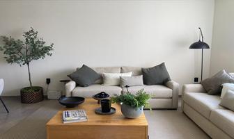 Foto de inmueble en Ave. Euripides, Col. Residencial el Refugio C.P. 76146, Querétaro