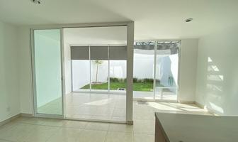Foto de inmueble en Ave Euripides, Col. Residencial el Refugio C.P. 76146, Querétaro