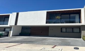 Foto de inmueble en Avenida Cardenal, Col. Residencial el Refugio C.P. 76146, Querétaro