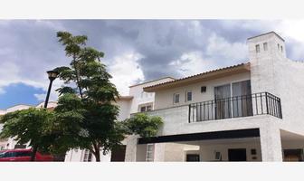 Foto de inmueble en Avenida Euripides  #1635Int. 31, Col. Residencial el Refugio C.P. 76146, Querétaro