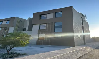 Foto de inmueble en Avenida Euripides #1716, Col. Residencial el Refugio C.P. 76146, Querétaro