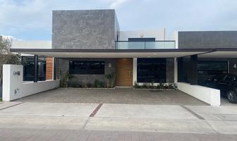 Foto de inmueble en BOJAI, Col. Residencial el Refugio C.P. 76146, Querétaro