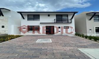 Foto de inmueble en BUGAMBILIAS, Col. Residencial el Refugio C.P. 76146, Querétaro