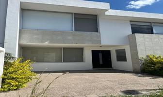 Foto de inmueble en Begoña, Col. Residencial el Refugio C.P. 76146, Querétaro