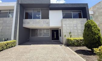 Foto de inmueble en Begoña, Col. Residencial el Refugio C.P. 76146, Querétaro