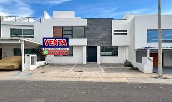 Foto de inmueble en Bojai, Col. Residencial el Refugio C.P. 76146, Querétaro