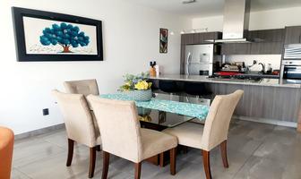 Foto de inmueble en  , Col. Residencial el Refugio C.P. 76146, Querétaro