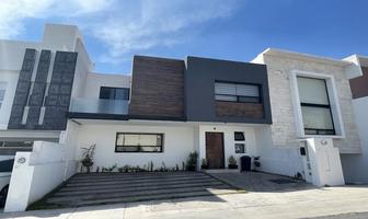Foto de inmueble en Bojai, Col. Residencial el Refugio C.P. 76146, Querétaro