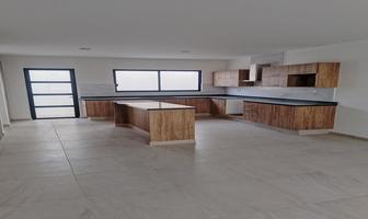 Foto de inmueble en Bojai, Col. Residencial el Refugio C.P. 76146, Querétaro