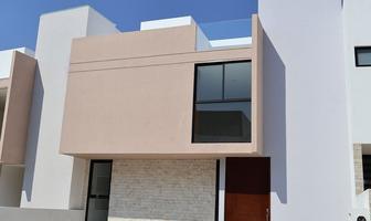 Foto de inmueble en Bojai, Col. Residencial el Refugio C.P. 76146, Querétaro