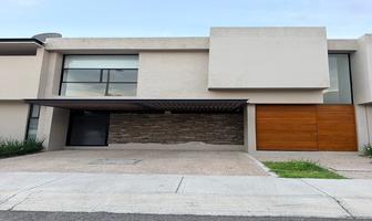 Foto de inmueble en Bojai, Col. Residencial el Refugio C.P. 76146, Querétaro