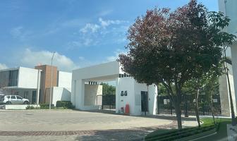 Foto de inmueble en Bojai, Col. Residencial el Refugio C.P. 76146, Querétaro