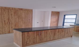 Foto de inmueble en Bojai, Col. Residencial el Refugio C.P. 76146, Querétaro
