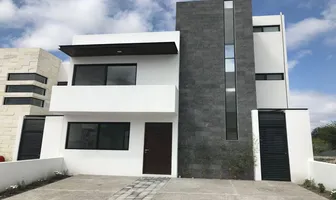 Foto de inmueble en Bojai #S/N, Col. Residencial el Refugio C.P. 76146, Querétaro