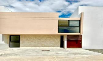 Foto de inmueble en Bojai calle sisal, Col. Residencial el Refugio C.P. 76146, Querétaro